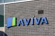Aviva beats psychotherapist rate challenge as tribunal backs lower hourly fee
