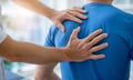 Definity must fund treatment plans after tribunal faults denial letters