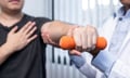 Wawanesa defeats accident benefits claim as tribunal upholds Minor Injury Guideline