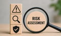 FSRA issues ORSA guidance for Ontario insurers on capital management