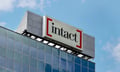 Intact Insurance keeps claimant within Minor Injury Guideline despite shoulder tear