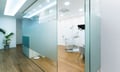 Aviva loses class action disclosure appeal in CDSPI dentist case