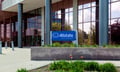 Allstate defeats bid to split neuropsychological assessment past fee cap
