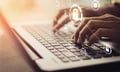 Small businesses underestimating their vulnerability to cyber risks – survey