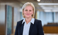 Strategic moves and market discipline mark Aviva's start to 2025