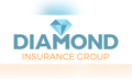 Diamond Insurance Group shining brightly