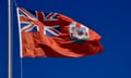 S&P reaffirms Bermuda's A+ sovereign rating amid reinsurance growth