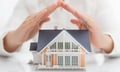 What's impacting home insurance costs in Canada?