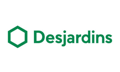 Desjardins completes ICPEI acquisition