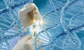 Swiss Re on the role of genomics in the insurance industry