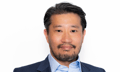 BMS bolsters Japan presence with new director