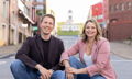 QuickFacts adds commercial product line to comparisons platform