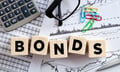 Cat bond issuance reaches record figures, fueled by new capital – Aon