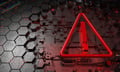 Beazley, Munich Re, Gallagher Re unveil cyber risk model for malware events