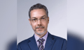 Securian Canada appoints Martin Fortier as CFO