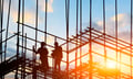 Rising construction costs Add Pressure to Canada's insurance industry