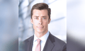 Aon taps Robert O’Connell to strengthen cyber reinsurance offerings