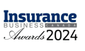 Highlights from the 2024 Insurance Business Canada Awards