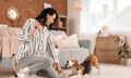 OnePack Plan launches pet insurance offering