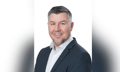 Sedgwick names executive general adjuster