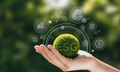 Manulife highlights ESG efforts in latest report