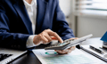 Great-West Lifeco reports first-quarter results