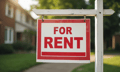 Westland Express partners with Karla over rent payment processing