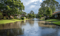 True Flood Risk introduces Canada's first national dataset for structural elevation