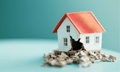 Definity grows Q1 GWP despite elevated catastrophe losses