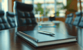 Three major Canadian financial firms disclose new board members