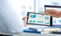 Commercial insurance market shows signs of rate stability: IBC