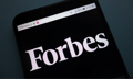 iA Financial tops Forbes' 2025 ranking