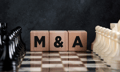 BrokerLink adds three more in acquisition spree