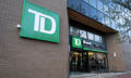 TD Bank Group appoints John MacIntyre board chair