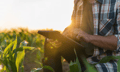 Federal and provincial governments expand AgriStability coverage