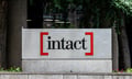 Intact Insurance defeats bid to kill personal indemnity claim in court