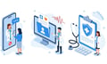 Quebec's digital health pilot moves ahead amid warnings: report