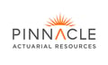 Pinnacle Actuarial Resources expands in Canada and Bermuda