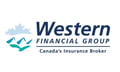 Western Financial launches group benefits program for Canada's architectural community