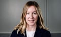Clementine expands leadership team as demand for brokerage automation accelerates