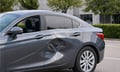 Intact beats catastrophic impairment claim but loses on adjuster costs