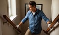 Ontario LAT trims $97,000 home modification claim against TD General Insurance