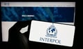 What INTERPOL's new cyber report means for Canadian brokers and underwriters