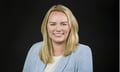 Lockton adds former WTW and Marsh multinational expert after landing ex-Aon Canada chief