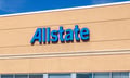Allstate must fund accident benefits assessment after denial notice falters
