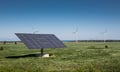 Aon and Linx bring engineering expertise to Canadian energy and property as gap widens