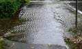 Ottawa's flood map error leaves victims without aid