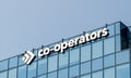 Co-operators names Craig Bran CIO - and gives him the AI claims platform he already built