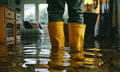 Flood coverage gap puts pressure on Canada's broker channel