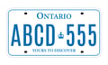 Why some Ontario newcomers pay triple for car insurance